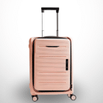 NOBL Travel Redefines Travel Essentials