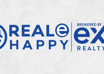 Navigating a 1031 Exchange- Barbara’s Success Story with RealE Happy