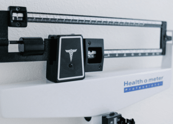 New App for GLP-1 Injections Users by Dr. Stephen Gullo