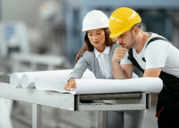 New York Sees an Increase in Manufacturing