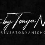 NottebyTonyaNichole Introduces Versatile Wig and Hair Solutions for Modern Style and Confidence