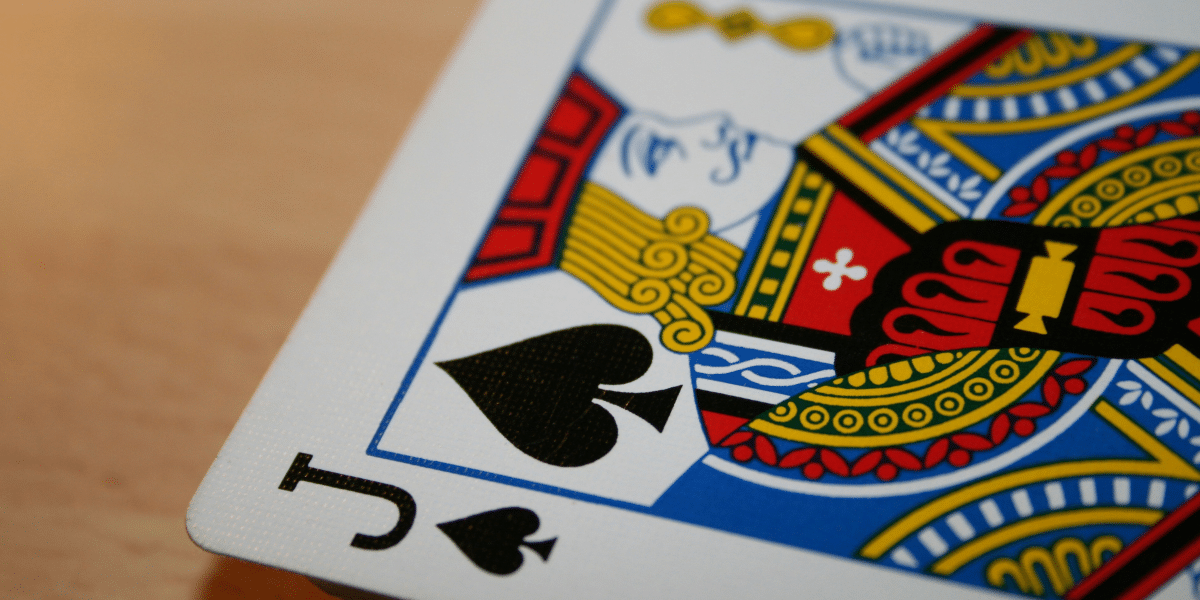 Often Better Than a Master of One Why the Future Belongs to Digital Generalists