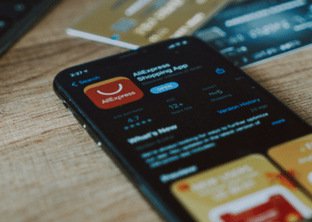 Online Shopping: Factors Influencing Your Decision to Purchase from a Website