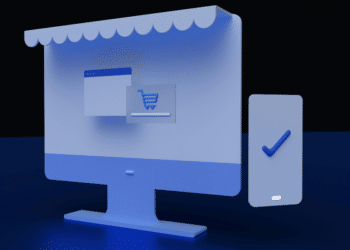 Optimizing E-Commerce Applications: David Boutry’s Role in Revolutionizing Online Retail Platforms