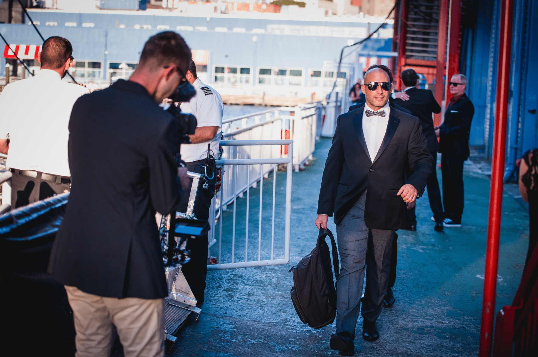 Pascal Bachmann Takes Entrepreneurs From Stuck to Unstoppable_3