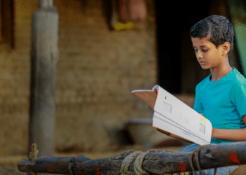 Patron Sir. Patrick Bijou A Beacon of Hope for New Empowerment Initiative-Sierra Leone