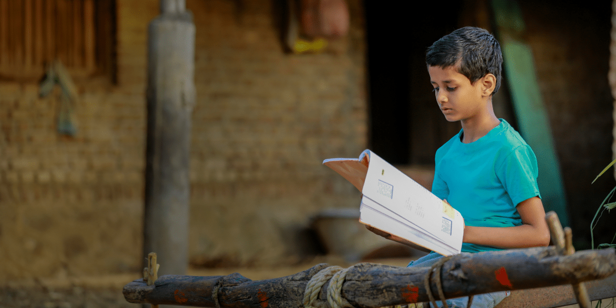 Patron Sir. Patrick Bijou A Beacon of Hope for New Empowerment Initiative-Sierra Leone