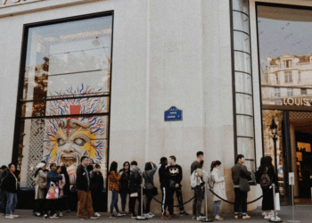 PayaCharity: The Controversial Choice for Modern Donors