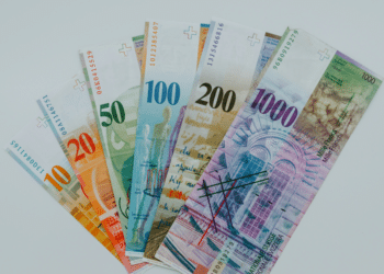 Peakflo for Enterprises Helping Streamline Accounts Payable and Cash Flow Forecasting