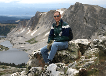 Physics of a Hot Planet Can We Fight the Laws of Nature (1)