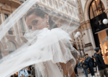 Plan Your Dream Wedding with Wedded Week's Online Showcase