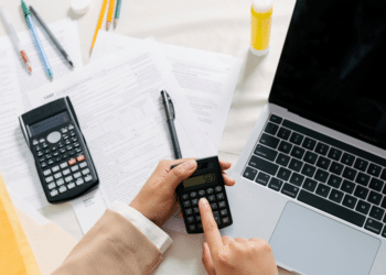 Optima Tax Relief Reviews Which TCJA Provisions Could Expire After 2025