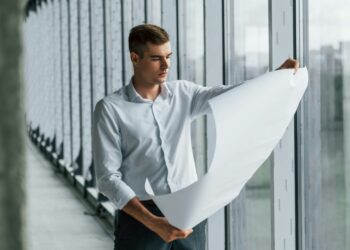 Practical Tips to Help Boost Commercial Property Value