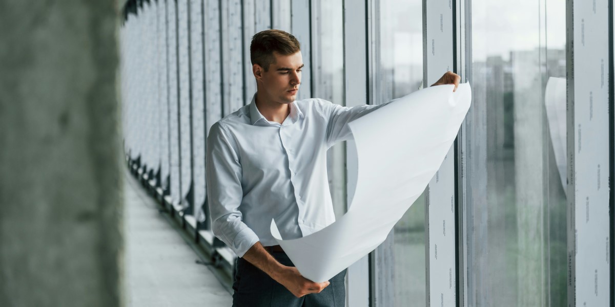 Practical Tips to Help Boost Commercial Property Value