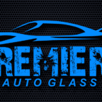 Premiere Auto Glass: A Trusted Name in Automotive Glass Repair and Replacement