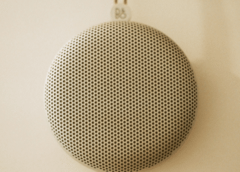 Premium UB+ Bluetooth Speakers The Next Frontier in Wireless Sound Innovation