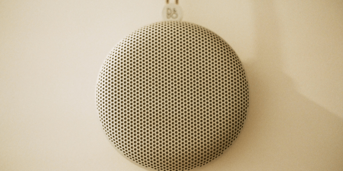 Premium UB+ Bluetooth Speakers The Next Frontier in Wireless Sound Innovation