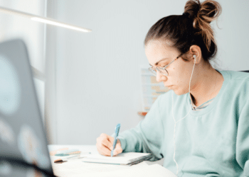 Preparing for the Digital SAT- Essential Tips and Strategies to Ace Every Section