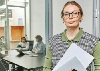 Proactive Legal Strategies for California Employers