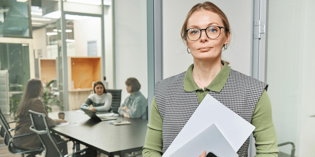 Proactive Legal Strategies for California Employers