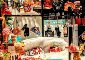 Promotional Product Ideas for Entrepreneurs to Elevate Their Branding in 2025