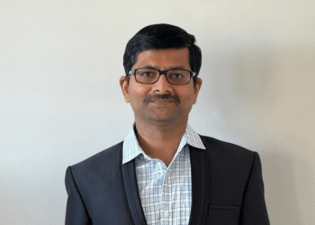 Purushotham Reddy A Journey of Excellence in IT Leadership and Community Impact