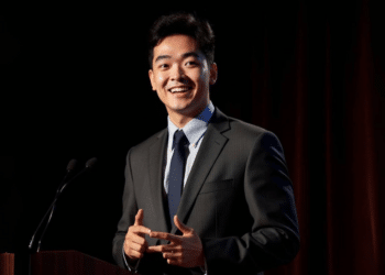 Q Toys Canada Leading Innovation in Creativity, Education, and AI