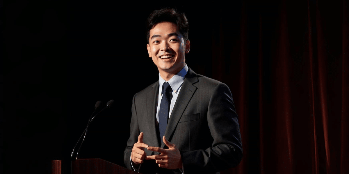 Q Toys Canada Leading Innovation in Creativity, Education, and AI