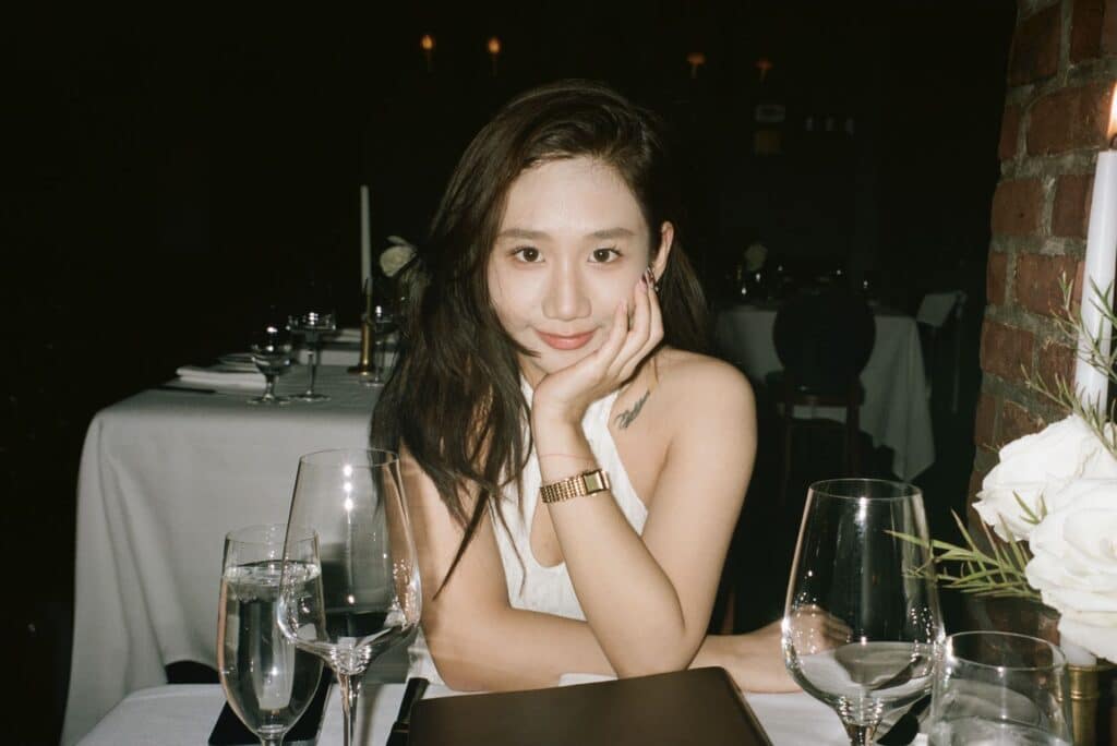 Qianfan Chen Revolutionizing Storytelling in the Vertical Era (2)