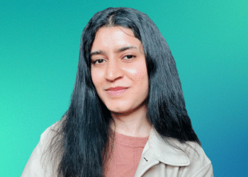 Redefined Design Research- The Power of Empathy in Human-Centered Innovation