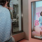 Redefining Retail with BrandXR’s Augmented Reality Mirrors