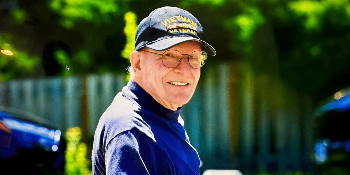 Rediscover Resilience and Love Lessons from Sarah’s Doll