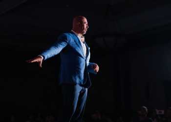 Rene Rodriguez and the Neuroscience of Influence