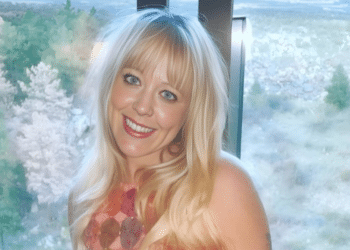 Revolutionizing Agency Growth Kristen DeGroot’s Game-Changing Lead Gen Strategy at The Campfire Circle