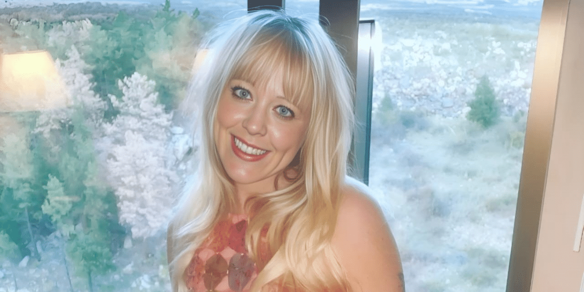 Revolutionizing Agency Growth Kristen DeGroot’s Game-Changing Lead Gen Strategy at The Campfire Circle