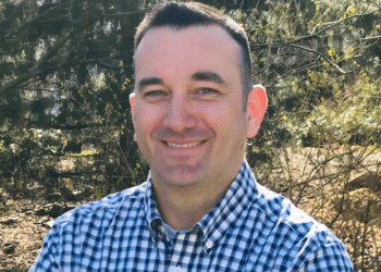 Rob Disario: Innovating Private Investigation with Frisk Information Services