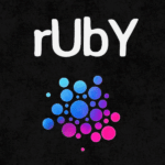 Ruby Color A Bold Vision in Self-Expression and Colorful Medical Supplies