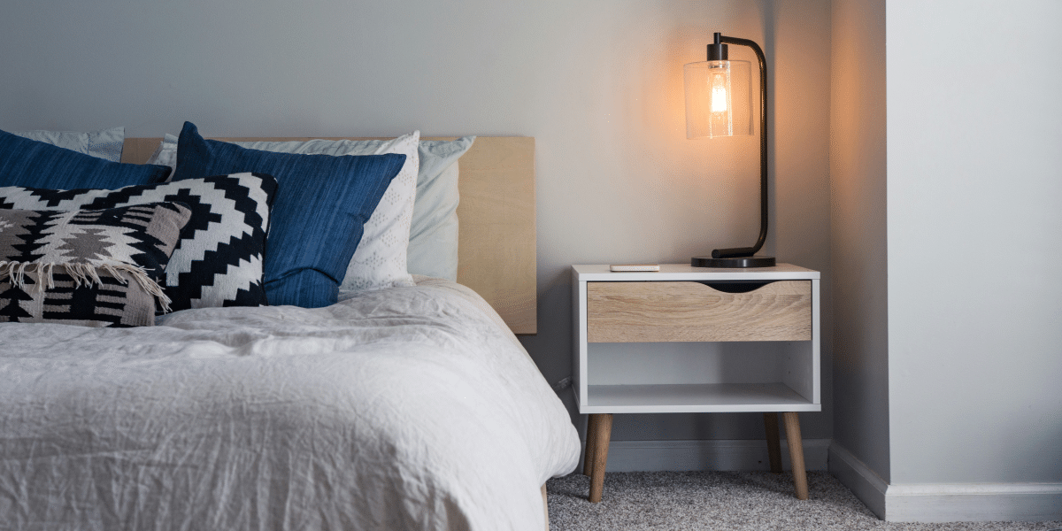 Rutgers University Student Life Guide: Housing & Entertainment