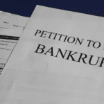 SC Bankruptcy Help Reed Law Expands Legal Services