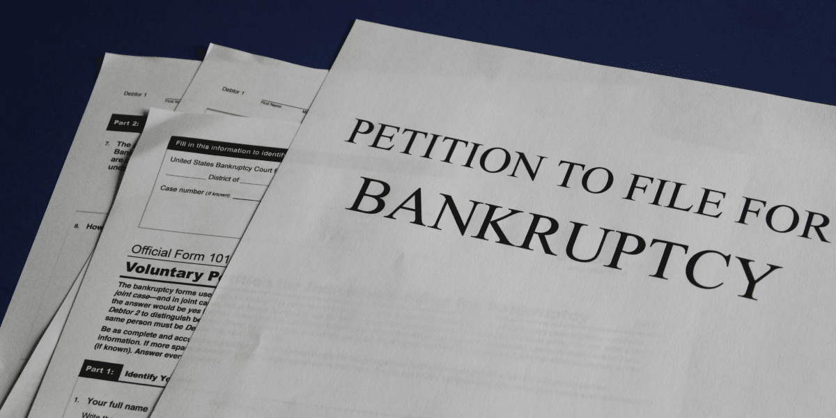 SC Bankruptcy Help Reed Law Expands Legal Services