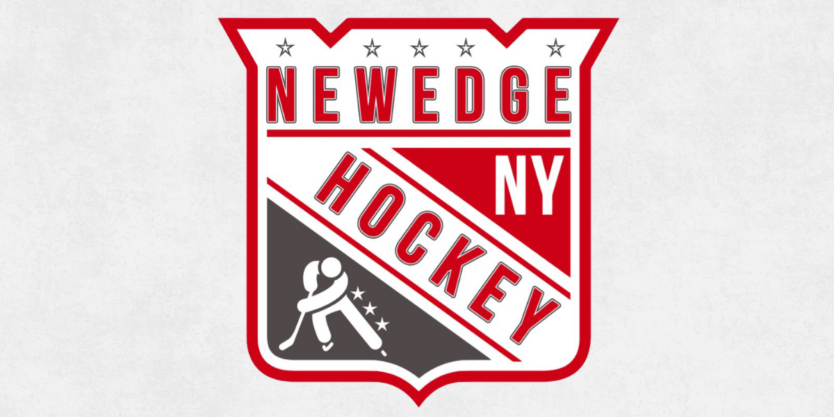 SEDIAHOCKEY: Elevating Hockey Performance with a Global Connection Development Model