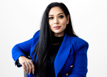 SHE Magazine USA- Empowering Women with Style and Strength