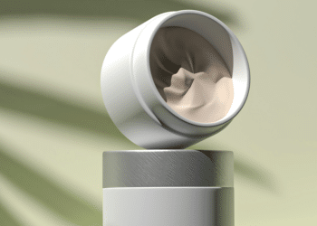 Safe and Organic Nittany Valley Organics' Chemical-Free Products