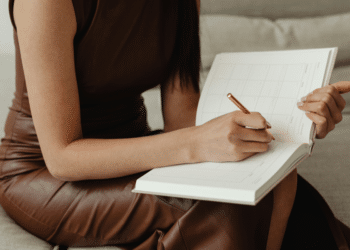 Scheduling Process with Advanced Rostering Solutions