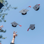 Schoolies Fiji 2026 Celebrate Your Graduation