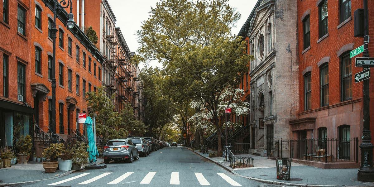 Scorsese’s After Hours- A Surreal Night In 1980s Manhattan