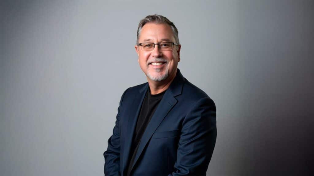 Scott Boulas' Strategies for Healthcare Business Success