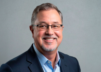 Scott Boulas' Strategies for Healthcare Business Success