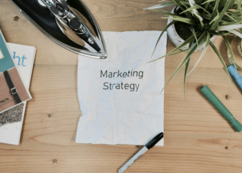 Secrets to Building Highly Converting Marketing Campaigns