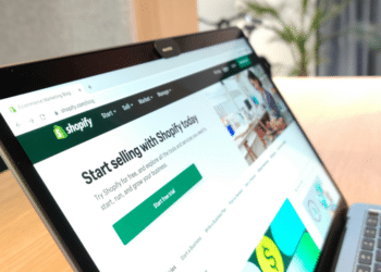 Shopify Migration Agencies for a Seamless E-commerce Switch